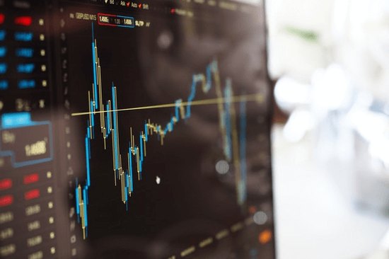 中欧贸易投资磋商机制首次会议发表联合声明